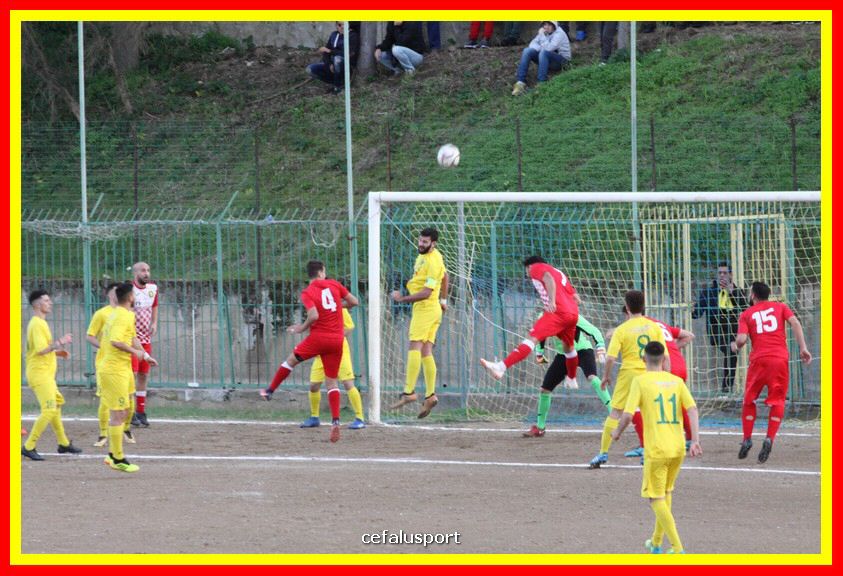 181209 sport 238_tn.JPG
